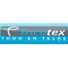 Tricotex