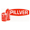 Pillver