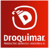 Droquimax