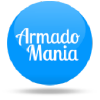 Armado Mania