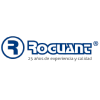Rocuant