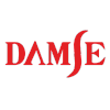 Damse