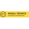 Modul Tecnics