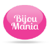 Bijou Mani