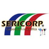 Sericorp