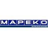 Mapeko