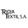 Rioja Textil