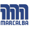 Marcalba